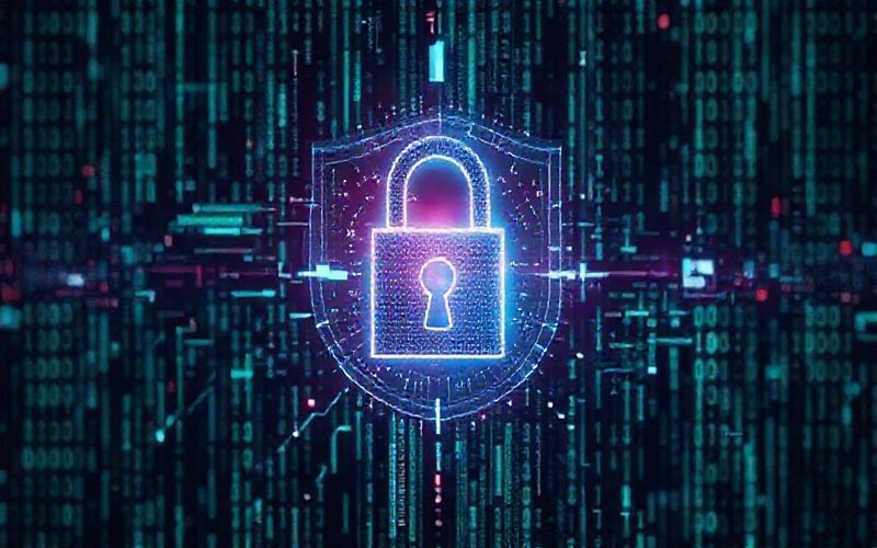 Ciberseguridad y Computación Cuántica